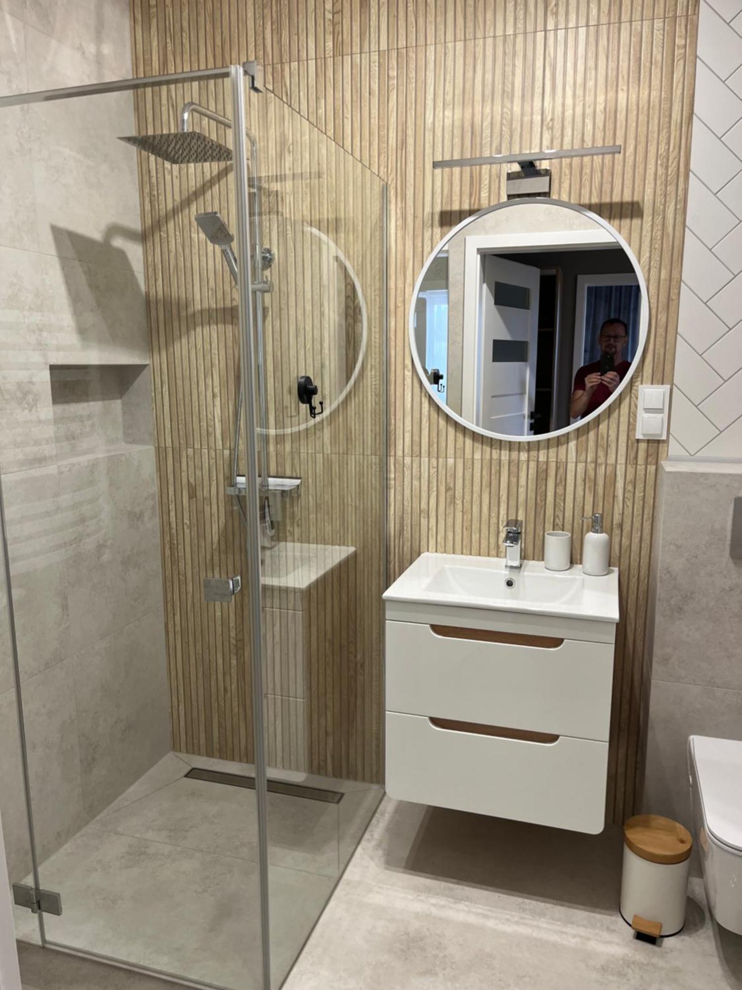 Apartamenty Z Gornej Polki อุสตรอเนียมอร์สเกีย ภายนอก รูปภาพ